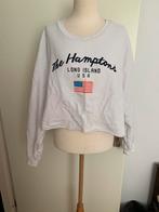 Primark dames korte trui maat 48 voor 5 euro, Ophalen of Verzenden, Zo goed als nieuw, Trui of Vest