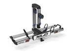 XLC Fietsendrager Almada Work-E VC-C07 2 EBikes, Nieuw, Ophalen of Verzenden, Brede banden, 2 fietsen