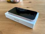 Iphone 13 128GB Roze - Zeer Nette Staat!, 128 GB, 89 %, IPhone 13, Ophalen of Verzenden