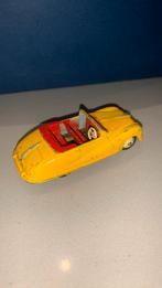 Dinky Toy Austin Atlantic, Hobby en Vrije tijd, Modelauto's | 1:43, Ophalen of Verzenden, Gebruikt, Auto, Dinky Toys