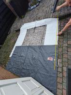 Zijwand Fiamma zakluifel, Ophalen of Verzenden, Zo goed als nieuw