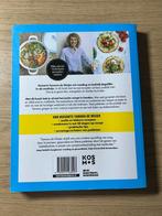 Eet beter in 28 Dagen met Huisarts Tamara de Weijer, Boeken, Ophalen of Verzenden, Gelezen