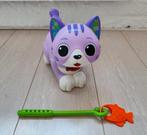 Vtech Speel met mij Kitten! :), Ophalen of Verzenden, Zo goed als nieuw