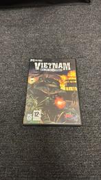 Vietnam Black Ops voor de PC, Vanaf 18 jaar, Shooter, 1 speler, Ophalen of Verzenden