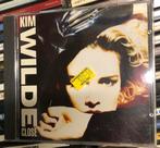 Kim Wilde - Close, Cd's en Dvd's, Ophalen of Verzenden, 1980 tot 2000, Zo goed als nieuw