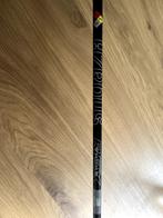 Wilson Dynapower Driver 9 graden, Handelsweg 6, Gebruikt, Wilson.golf@amersports.com, Ophalen of Verzenden
