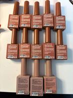 Te Koop ZN producten, Overige kleuren, Nieuw, Ophalen of Verzenden, Handen en Nagels