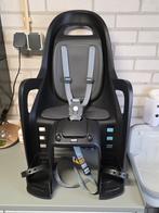 Kinderzitje fiets, Fietsen en Brommers, Ophalen, Zo goed als nieuw