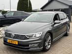 Volkswagen Passat Variant 1.4 TSI Highline 2016 Pano R-Line, Auto's, Volkswagen, Gebruikt, Euro 6, 4 cilinders, 150 pk