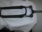 SR SUNTOUR XCM34 BOOST 29” VOORVORK 100MM NIEUW ATB OF EBIKE, Ophalen of Verzenden, Nieuw