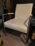 Fauteuil sky gebruikt, Huis en Inrichting, Fauteuils, Ophalen, Gebruikt