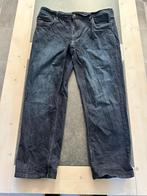 Spijkerbroek Pilot heren maat 40/30, Kleding | Heren, Spijkerbroeken en Jeans, Pilot, Overige jeansmaten, Zo goed als nieuw, Verzenden