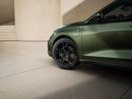 Audi A3 Sportback S edition 40 TFSI e 150 kW / 204 PK Sportb, Auto's, Automaat, Stof, 1498 cc, 4 cilinders