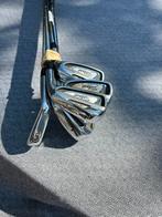 Titleist AP-2, Ophalen of Verzenden, Gebruikt, Set, Overige merken
