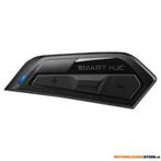 HJC Smart  11B Communicatiesysteem, Zwart, Ophalen of Verzenden, Nieuw met kaartje