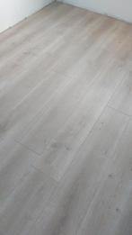 Ikea Prärie ca 18m2, Ophalen, Zo goed als nieuw, Minder dan 10 m², Laminaat