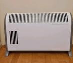 Ventilator kachel, elektrisch 2000 watt., Ophalen of Verzenden, Zo goed als nieuw