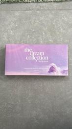 RITUALS THE DREAM COLLECTION SLEEP MASKER SLAAPMASKER NIEUW, Ophalen, Nieuw