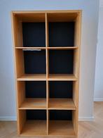 Billy, Huis en Inrichting, Ophalen, Gebruikt, 100 tot 150 cm, 200 cm of meer