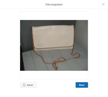 Urban Expressions Cross body bag damestas tas beschikbaar voor biedingen