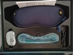 Intelligente Oog Massager - Nieuw in doos!, Ophalen of Verzenden, Nieuw, Apparaat