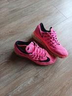 Nike Air Max 97 Flamingo pink Roze Zwart - Maat 41, Nike, Ophalen of Verzenden, Roze, Sneakers of Gympen