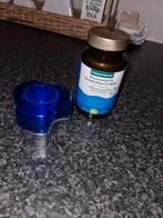 Artrose tabletten hond met pil vermaler glucosamine, Ophalen of Verzenden