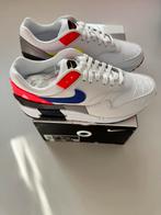 Nike Air Max 1 - Evolution of Icons, Kleding | Heren, Schoenen, Ophalen of Verzenden, Nieuw, Overige kleuren