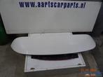 achterklepspoiler mercedes EQC 2937900300, Ophalen of Verzenden, Gebruikt, Mercedes-Benz