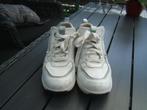 sneakers van Xsensible maat 38HX, Xsensible, Wit, Ophalen of Verzenden, Sneakers of Gympen