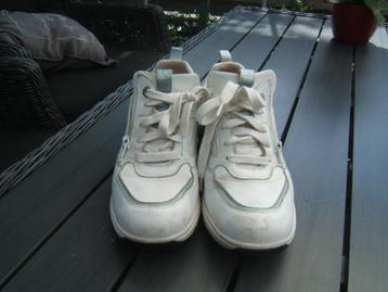 sneakers van Xsensible maat 38HX beschikbaar voor biedingen