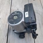 Grundfos UPM2 15-70 130 Pomp ATAG A244EC, Ophalen of Verzenden, Gebruikt