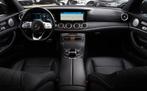 Mercedes-Benz E-klasse Estate 300 de Business Solution AMG |, Gebruikt, 4 cilinders, 2040 kg, 177 €/maand
