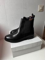 NIEUWE Leren Jodhpur paardrijschoenen maat 42, Star (ELT), Dieren en Toebehoren, Paardrijkleding, Dames, Nieuw, Ophalen of Verzenden