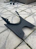 PIAGGIO NEW FLY TREE PLANK, Ophalen, Zo goed als nieuw, Piaggio