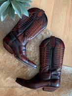 Mosquito Boots 44 western boots bohemian laarzen, Overige kleuren, -, -, Boots