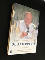 De Afterparty - Ivo Niehe, Ophalen of Verzenden, Nieuw, Film, Tv en Media