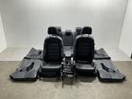 Bekleding Set (compleet) van een Volkswagen Golf (Golf 12-), Auto-onderdelen, 12 maanden garantie, Gebruikt, -, Volkswagen