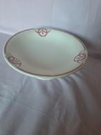 Tazza societe ceramique Maastricht, Ophalen of Verzenden