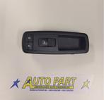 Dodge Journey raam/deur schakelaar 2009-2010, Auto-onderdelen, Dashboard en Schakelaars, Gebruikt, PO Box 21-8004 | Auburn Hills, MI 48321-8004