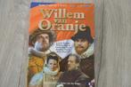 WILLEM VAN ORANJE 3DVDbox = een TV-Serie van Walter van d, Alle leeftijden, Verzenden