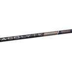 Drennan Acolyte Pro Handle 4 meter, Watersport en Boten, Ophalen of Verzenden, Nieuw, Overige typen