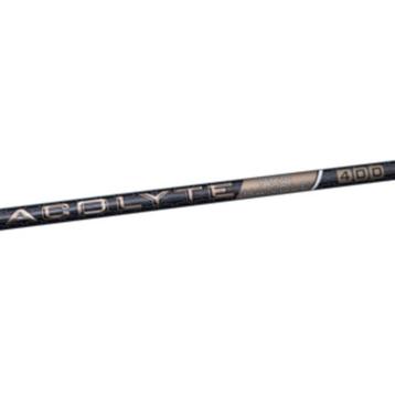 Drennan Acolyte Pro Handle 4 meter beschikbaar voor biedingen