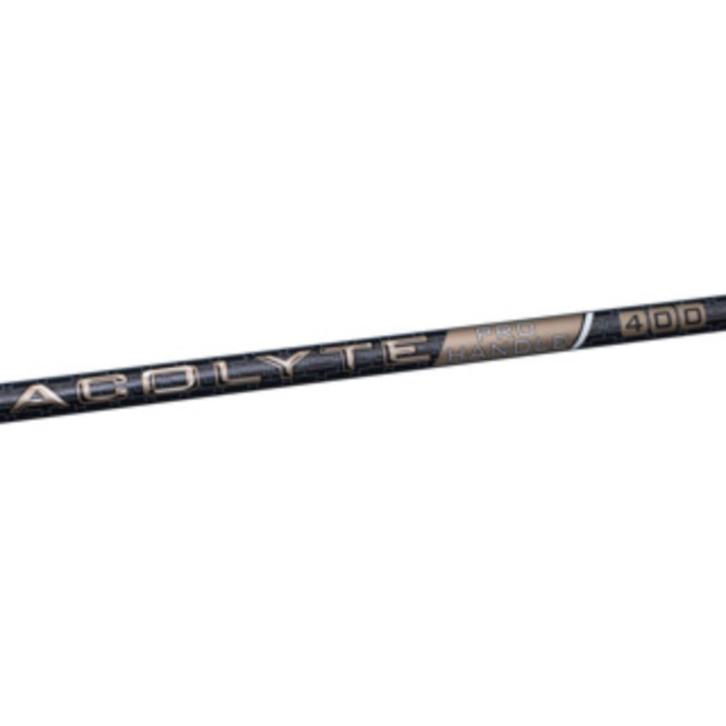 Drennan Acolyte Pro Handle 4 meter, Watersport en Boten, Hengelsport | Witvissen, Nieuw, Overige typen, Ophalen of Verzenden