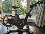 Basic Fit Smart Bike hometrainer, Sport en Fitness, Overige Sport en Fitness, Ophalen, Zo goed als nieuw