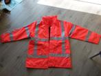 3M SCOTCHLITE .WARM .WERK JAS MAAT M...., Ophalen of Verzenden, Zo goed als nieuw, Jas