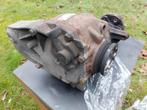 BMW E90 E91 diff differentieel 320d m47, Auto-onderdelen, Transmissie en Toebehoren, Ophalen, Gebruikt, BMW
