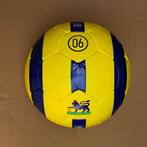 Nike T90 Aerow Premier League 05-06 OFFICIAL MATCH BALL 5, Nieuw, Bal, Ophalen of Verzenden, H