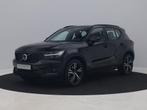 Volvo XC40 1.5 T5 Twin Engine R-Design | 360° | KEYLESS | L, Met garantie (alle), Overige brandstoffen, Zwart, 3 cilinders