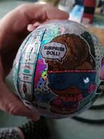 LOL surprise winterchill., Ophalen of Verzenden, Nieuw, Overige typen